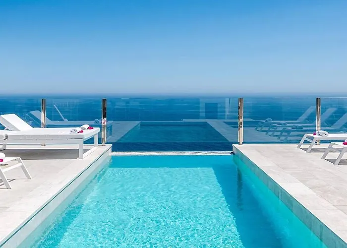 Punta Lara * Nerja