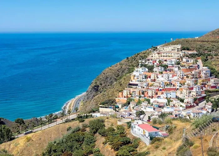 Punta Lara Villa