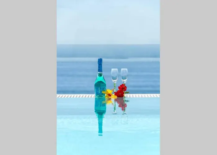 Punta Lara *